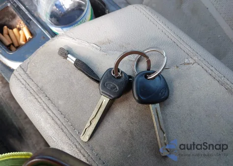 2015 Hyundai Sonata Se from USA, damaged, VIN 5NPE24AF7FH208690